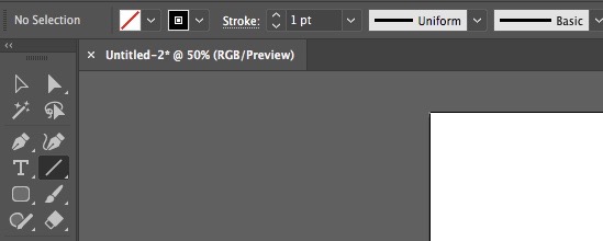 Screen Shot 2018-01-24 at 6.42.23 PM.jpg